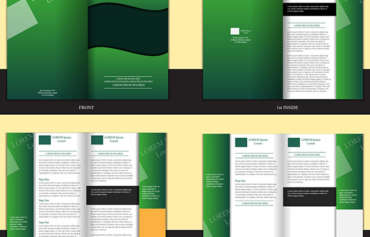 SaiEnterprises_Pune_Brochure_Printing