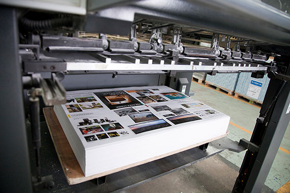 SaiGroupPune_Publication_Printing